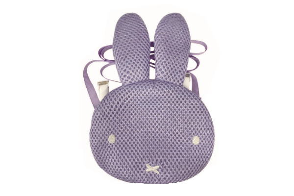 【miffy】【ミッフィー】洗えるポケットポーチ【パープル】【ウサギ】 【ミッフィーちゃん】【ナインチェ・プラウス】【絵本】【アニメ】【ポーチ】【ケース】【小物入れ】【入れ物】【ポケットポーチ】【海】【プール】【スイミング】【雑貨】【グッズ】【かわいい】 ■サイズ・仕様■ ◆サイズ：H220×W170mm ◆素材：ポリエステル ■当商品について■ ＊在庫状況により入荷待ち ・欠品になる場合がございます。 予めご了承下さいますようお願いいたします。【miffy】【ミッフィー】洗えるポケットポーチ【パープル】【ウサギ】 【ミッフィーちゃん】【ナインチェ・プラウス】【絵本】【アニメ】【ポーチ】【ケース】【小物入れ】【入れ物】【ポケットポーチ】【海】【プール】【スイミング】【雑貨】【グッズ】【かわいい】 ■サイズ・仕様■ ◆サイズ：H220×W170mm ◆素材：ポリエステル ■当商品について■ ＊在庫状況により入荷待ち ・欠品になる場合がございます。 予めご了承下さいますようお願いいたします。