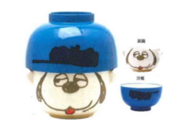 【スヌーピー】【SNOOPY】ミニ茶碗と汁椀セット【オラフ】【ピーナッツ】【ウッドストック】【すぬーぴー】【アニメ】【キャラクター】【皿】【お皿】【茶碗】【汁椀】【ご飯セット】【食器】【食事】【キッチン】【雑貨】【グッズ】【かわいい】 ■サイズ・仕様■ ◆サイズ：茶碗 /直径約90×60mm 汁椀/直径約100×57mm ■当商品について■ ＊在庫状況により入荷待ち ・欠品になる場合がございます。 予めご了承下さいますようお願いいたします。【スヌーピー】【SNOOPY】ミニ茶碗と汁椀セット【オラフ】【ピーナッツ】【ウッドストック】【すぬーぴー】【アニメ】【キャラクター】【皿】【お皿】【茶碗】【汁椀】【ご飯セット】【食器】【食事】【キッチン】【雑貨】【グッズ】【かわいい】 ■サイズ・仕様■ ◆サイズ：茶碗 /直径約90×60mm 汁椀/直径約100×57mm ■当商品について■ ＊在庫状況により入荷待ち ・欠品になる場合がございます。 予めご了承下さいますようお願いいたします。