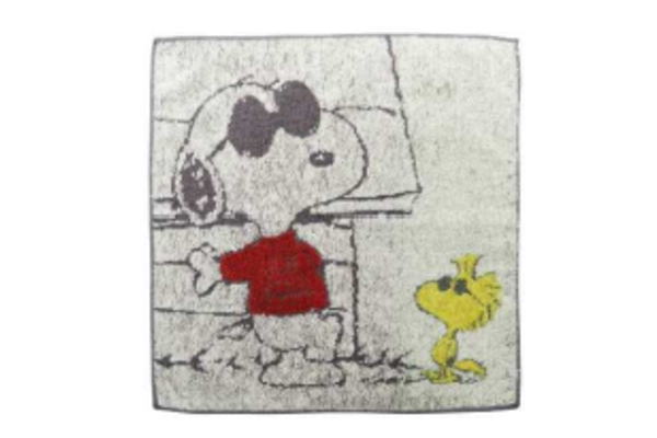 【スヌーピー】【SNOOPY】ミニタオル【ポーズ】【ジョークール】【ピーナッツ】【ウッドストック】【すぬーぴー】【アニメ】【キャラクター】【タオル】【たおる】【ハンドタオル】【ハンカチ】【雑貨】【グッズ】【かわいい】 ■サイズ・仕様■ ◆サイズ：250×250mm ◆素材：綿100% ■当商品について■ ＊在庫状況により入荷待ち ・欠品になる場合がございます。 予めご了承下さいますようお願いいたします。【スヌーピー】【SNOOPY】ミニタオル【ポーズ】【ジョークール】【ピーナッツ】【ウッドストック】【すぬーぴー】【アニメ】【キャラクター】【タオル】【たおる】【ハンドタオル】【ハンカチ】【雑貨】【グッズ】【かわいい】 ■サイズ・仕様■ ◆サイズ：250×250mm ◆素材：綿100% ■当商品について■ ＊在庫状況により入荷待ち ・欠品になる場合がございます。 予めご了承下さいますようお願いいたします。