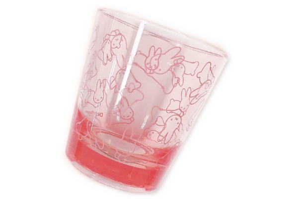 商品画像3