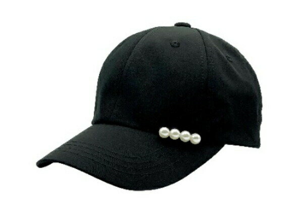 ʡ̵ۡꥸʥ롡׸Ϥÿѡ륭åץ֥å褱׸˹ҡåס糰кUVкǥȥɥߡå襤