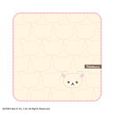 【全品 送料無料!】【リラックマ】ミニタオル【ここだよコリラックマ】【りらっくま】【サンエックス】【くま】【クマ】【ゆるキャラ】【RIRAKKUMA】【たおる】【ハンドタオル】【ハンカチ】【子供】【キッズ】【雑貨】【グッズ】【かわいい】