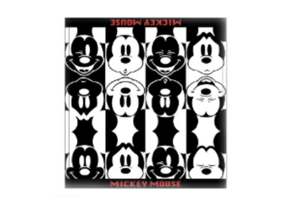 �����ʡ�����̵�����ۡ��ǥ����ˡ�����饯�����������å��奿����ե��������ߥå����ޥ������ǥ����ˡ����ǲ衡�����롡�ϥ�ɥ����롡�ϥ󥫥����ߥ˥����롡�Ҷ������å������ߡ����å������襤��