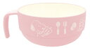 【全品 送料無料!】【日本製】【スヌーピー】【SNOOPY】スタッキングスープカップ【cooking time】【ピーナッツ】【ウッドストック】【すぬーぴー】【...