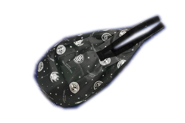 【全品 送料無料！】 【刀剣乱舞】シュパットバッグ【DROP】【長船派】【アニモチ】【とうけんらんぶ】【とうらぶ】【ゲーム】【アニメ】【漫画】【映画】【かばん】【カバン】【鞄】【バッグ】【エコ】【エコバッグ】【トート】【お出かけ】【袋】【雑貨】【グッズ】