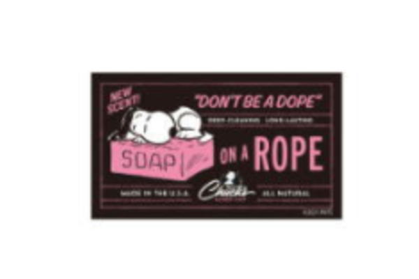 【スヌーピー】【SNOOPY】キャラクターステッカー【せっけん】【ピーナッツ】【ウッドストック】【すぬーぴー】【アニメ】【キャラクター】【ステッカー】【シール】【テープ】【文房具】【学校】【雑貨】【グッズ】【かわいい】 ■サイズ・仕様■ ◆サイズ：約H8×W6.2cm以内 ■当商品について■ ＊在庫状況により入荷待ち ・欠品になる場合がございます。 予めご了承下さいますようお願いいたします。【スヌーピー】【SNOOPY】キャラクターステッカー【せっけん】【ピーナッツ】【ウッドストック】【すぬーぴー】【アニメ】【キャラクター】【ステッカー】【シール】【テープ】【文房具】【学校】【雑貨】【グッズ】【かわいい】 ■サイズ・仕様■ ◆サイズ：約H8×W6.2cm以内 ■当商品について■ ＊在庫状況により入荷待ち ・欠品になる場合がございます。 予めご了承下さいますようお願いいたします。