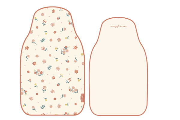 【nenne-futurum】【ネンネフトゥールム】汗取りパッド【フラワー】【花柄】【flower】【女の子】【パッド】【シート】【汗取りシート】【敷き物】【お昼寝】【赤ちゃん】【ベビー】【ギフト】【プレゼント】【お祝い】【贈り物】【雑貨】【グッズ】【かわいい】 ■サイズ・仕様■ ◆サイズ：約220×360mm ◆素材：綿 ■当商品について■ ＊在庫状況により入荷待ち ・欠品になる場合がございます。 予めご了承下さいますようお願いいたします。【nenne-futurum】【ネンネフトゥールム】汗取りパッド【フラワー】【花柄】【flower】【女の子】【パッド】【シート】【汗取りシート】【敷き物】【お昼寝】【赤ちゃん】【ベビー】【ギフト】【プレゼント】【お祝い】【贈り物】【雑貨】【グッズ】【かわいい】 ■サイズ・仕様■ ◆サイズ：約220×360mm ◆素材：綿 ■当商品について■ ＊在庫状況により入荷待ち ・欠品になる場合がございます。 予めご了承下さいますようお願いいたします。