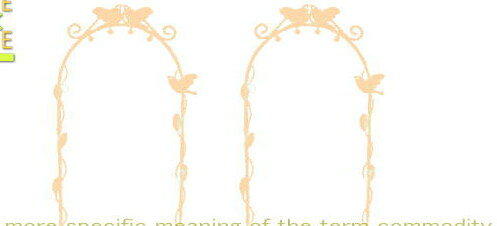【全品　送料無料！】 【アクセサリースタンド】アクセサリー置き ネコ【小物入れ】【ネコ】【トリ】【猫】【黒猫】【キャット】【ねこ】【生活雑貨】【グッズ