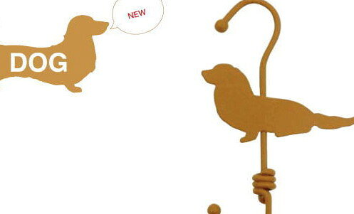 ■商品説明■【15 】ロールフック ドッグ【犬】【わんちゃん】【DOG】【犬】【雑貨】【グッズ】ネコシリーズに引き続き今回は犬ちゃんでございます♪の2014年新作アイテム☆【2014年】【新商品】【】【OFF】【大人気】【雑貨】【生活雑貨】【グッズ】【カントリー】【キャラクター】【おしゃれ】【かわいい】【アニマル】【インテリア】■サイズ・仕様■使用時：約70×45×110mm素材：スチール■のかわいい生活雑貨■プレンゼントなどに喜ばれる商品を揃えました♪どれもかわいいのでぜひドウゾ♪かわいいアイテムでハッパーライフ♪■当商品について■＊在庫状況により入荷待ち・欠品になる場合がございます。予めご了承下さいますようお願いいたします。■商品説明■【15 】ロールフック ドッグ【犬】【わんちゃん】【DOG】【犬】【雑貨】【グッズ】ネコシリーズに引き続き今回は犬ちゃんでございます♪の2014年新作アイテム☆【2014年】【新商品】【】【OFF】【大人気】【雑貨】【生活雑貨】【グッズ】【カントリー】【キャラクター】【おしゃれ】【かわいい】【アニマル】【インテリア】■サイズ・仕様■使用時：約70×45×110mm素材：スチール■のかわいい生活雑貨■プレンゼントなどに喜ばれる商品を揃えました♪どれもかわいいのでぜひドウゾ♪かわいいアイテムでハッパーライフ♪■当商品について■＊在庫状況により入荷待ち・欠品になる場合がございます。予めご了承下さいますようお願いいたします。