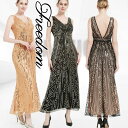 パーティードレス セクシー ロング ドレス ワンピース ボディコン パーティー イベント 結婚式 披露宴 演奏会 二次会 発表会 ナイトドレス 大きいサイズ イ...