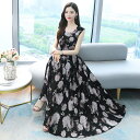 パーティー 結婚式 二次会 お呼ばれ ドレス ロング ロングドレス ワンピース ワンピ パーティードレス パーティーワンピ 披露宴 同窓会 演奏会 大きいサイズ...