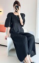 パンツドレス パンツスーツ ドレス ロング ロングドレス パーティー 結婚式 二次会 お呼ばれ 披露宴 同窓会 演奏会 発表会 謝恩会 衣裳 衣装 クリスマス ...