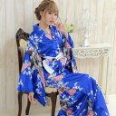 花魁 着物ドレス 着物 ドレス セクシー ロング コスプレ キャバドレス ロングドレス コスチューム 衣装 キャバ ドレス パーティー イベント ハロウィン ク...
