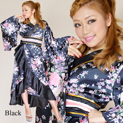 翌日配送 花魁 着物ドレス 着物 ドレス セクシー コスプレ キャバドレス ロングドレス コスチューム 衣装 キャバ ドレス パーティー イベント ハロウィン クリスマス インスタ 撮影 アイドル ★ 花魁着物帯付きゴールドパイピングフリルロングドレス 9号 ♪フリーダム セール 翌日配送 花魁 着物ドレス 着物 ドレス セクシー コスプレ キャバドレス ロングドレス コスチューム 衣装 キャバ ドレス パーティー イベント ハロウィン クリスマス インスタ 撮影 アイドル ★ 花魁着物帯付きゴールドパイピングフリルロングドレス 9号 ♪フリーダム セール