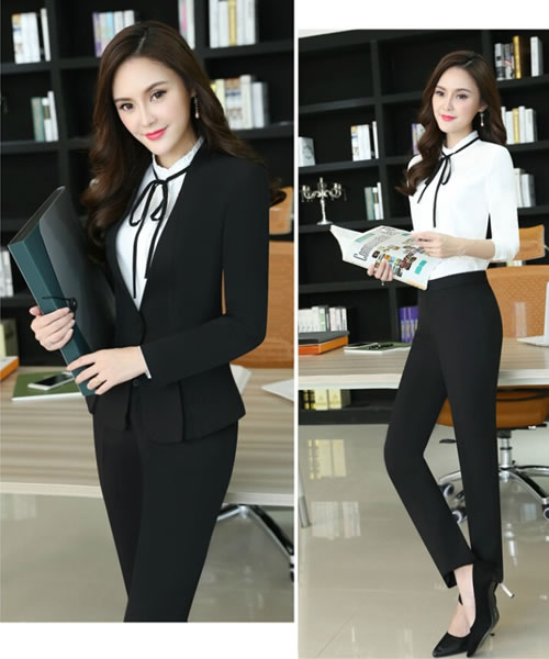 大きいサイズ スーツ フォーマル OL 就活スーツ リクルート 就職活動 就活 制服 ビジネス OL通勤 通学 面接 卒業式 入学式 お受験 パンツスーツ スカートスーツ ★ パンツスタイル＆スカートスタイルのベーシックレディーススーツ 3点セット ★ フリーダム セール sale