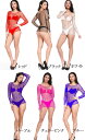 全身タイツ ボディストッキング ボディスーツ ストッキング コスプレ セクシーランジェリー シースルー コスチューム 衣装 パーティー イベント ハロウィーン ...