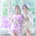 ★2色★ホワイト パープル 花魁 着物ドレス セクシー 着物 ドレス 着物風ドレス キャバドレス ミニドレス コスプレ 衣装 インスタ 撮影 キャバ お水 パー...