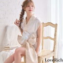 ★1色★ホワイト 花魁 着物ドレス セクシー 着物 ドレス 着物風ドレス キャバドレス ミニドレス コスプレ 衣装 インスタ 撮影 キャバ お水 パーティー イベント★艶やか花魁スタイル!サテン和柄花魁ミニ着物ドレス 和柄 よさこい 祭り豪華 花魁着物ドレス ♪ フリーダムsale