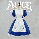 ★S〜6L★小さいサイズ〜大きいサイズ★メイド セクシーコス セクシーメイド コスプレ コスチューム 衣装 エプロン メイド服 制服 ハロウィン インスタ 撮影...