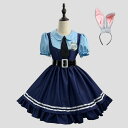 ★S〜6L★小さいサイズ〜大きいサイズ★メイド セクシーコス セクシーメイド コスプレ コスチューム 衣装 エプロン メイド服 制服 ハロウィン インスタ 撮影...
