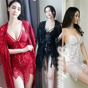 ランジェリー セクシー コスプレ セクシーランジェリー 下着 ベビードール ナイトコスプレ エロコス コスチューム 衣装 パーティー クリスマス インスタ 撮影...