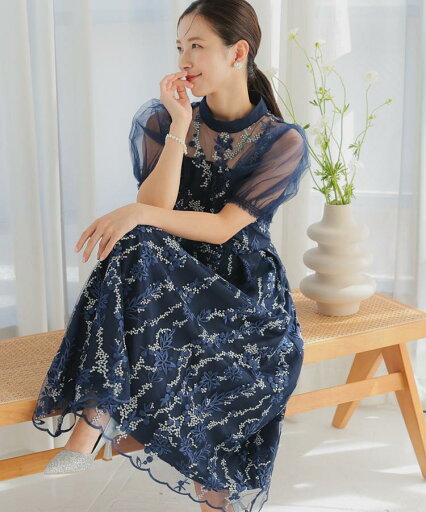 ドレス ワンピース ワンピ パーティードレス パーティーワンピ パーティー クリスマス 結婚式 二次会 お呼ばれ 披露宴 同窓会 演奏会 発表会 衣裳 イベント 衣装 インスタ 撮影★着心地の良い素材感スタンドカラーパフスリーブ袖ドレスワンピース S M サイズ★フリーダムsale ドレス ワンピース ワンピ パーティードレス パーティーワンピ パーティー クリスマス 結婚式 二次会 お呼ばれ 披露宴 同窓会 演奏会 発表会 衣裳 イベント 衣装 インスタ 撮影★着心地の良い素材感スタンドカラーパフスリーブ袖ドレスワンピース S M サイズ★フリーダムsale
