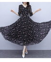 ★M〜6L★大きいサイズ ドレス ワンピース ワンピ パーティードレス パーティーワンピ パーティー 結婚式 二次会 お呼ばれ イベント クリスマス インスタ ...