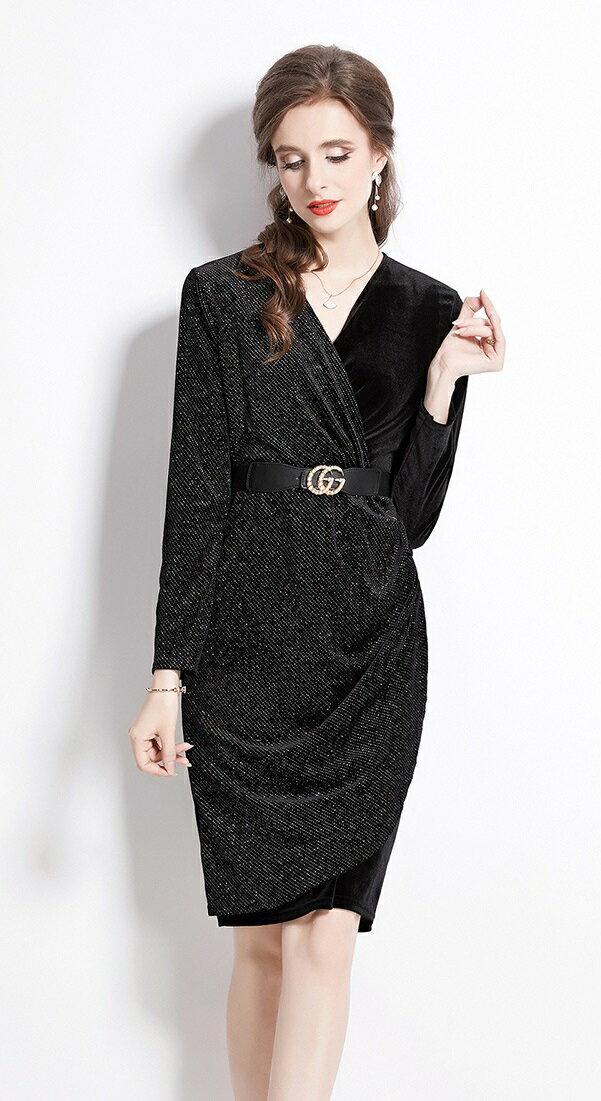 Bec + Bridge 【 Moondance Strapless Dress Women Watercolour Floral 】 ドレス レディースファッション ドレス レディース