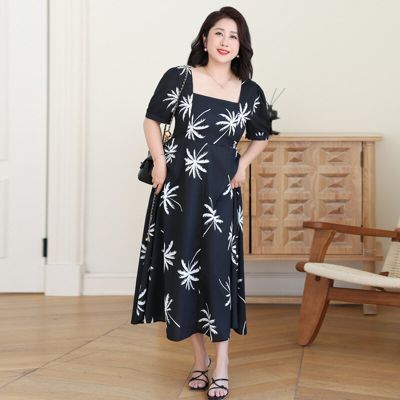 ドレスワンピース S~L ベロア スリム 美シルエット 宴会 楽天市場】ベロア ワンピース(サイズ(S/M/L)7L)(ドレス