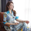 ★S〜2L★パーティー ドレス ワンピース ひざ下丈 ひざ下丈ワンピ パーティードレス パーティーワンピ 結婚式 二次会 デート 大きいサイズ★韓國風ファッショ...