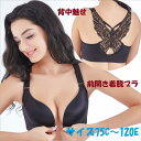 ★サイズ75C~120E★9色★大きいサイズ ブラ ブラジャー 補正 矯正 補正ブラ 矯正ブラ ブラトップ ランジェリー 下着 インスタ 撮影★背中綺麗! ブラジャー 大きいサイズ育乳 ブラ ノンワイヤーブラ 胸チラブロック 脇肉スッキリ 前開ブラ 75C~120E サイズ★フリーダムsale
