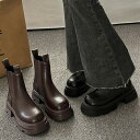 ★22.5cm〜25.0cm★2色★ブラック ブラウン ショート ブーツ ショートブーツ カかわいい秋冬靴美脚 あったかブーツ 韓国風ブーツ インスタ 撮影 ア...