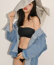 ★S(70AB)~XL(85AB)★5色★ブラック ホワイト ピンクベージュ ミント ブルーグレー 谷間綺麗 美胸ブラ インナー美観 安定感 ランジェリー セクシーランジェリー 下着 インスタ 撮影 アイドル★ストラップレスブラ盛れるずれない落ちないS M L XL サイズ★フリーダムsale
