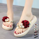 ★22.5cm(35)〜24.5cm(39)★6色★ブラック×ワインレッド ブラック×ネイビー ブラック×ピンク ベージュ×ワインレッド ベージュ×ピンク ベー...