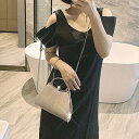 ★2色★シャンパンゴールド シルバー バッグ チェーンバッグ ショルダーバッグ パーティー 結婚式 披露宴 お呼ばれ 謝恩会 発表会 式典 韓国風ファッション ...