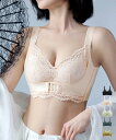 ★M(34BC)~XL(38BC)★5色★ブラック ピンクベージュ ミント ブルーグリーン マスタード 谷間綺麗 美胸ブラ インナー美観 安定感 ランジェリー セクシーランジェリーインスタ 撮影 アイドル★レースブラジャーノンワイヤー下着昼夜兼用 M L XL サイズ★フリーダムsale