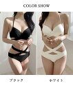 ★2色★ブラック ホワイト 水着 水泳 海水浴 ビーチ リゾート プール セクシービキニ水着 水着ツーピ 海 海岸 体型カバー 旅行 お出かけ 韓国風ファッショ...