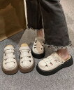 ★22.5cm(35)〜24.5cm(39)★2色★底ブラック 底ベージュ サンダル 海 旅行 人気 疲れないリゾートサンダル黒 おしゃれくつ 韓国ファッション...