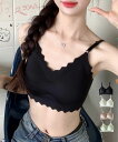 ★4色★ブラック アイボリー モカ ミント ブラジャー カットソー 下着 ランジェリー セクシーランジェリー インナー ブラトップ ストラップ 韓国ファッション インスタ 撮影 アイドル★ブラジャー バックストラップ ブラレット 韓国風ブラトップ ワンサイズ★フリーダムsale