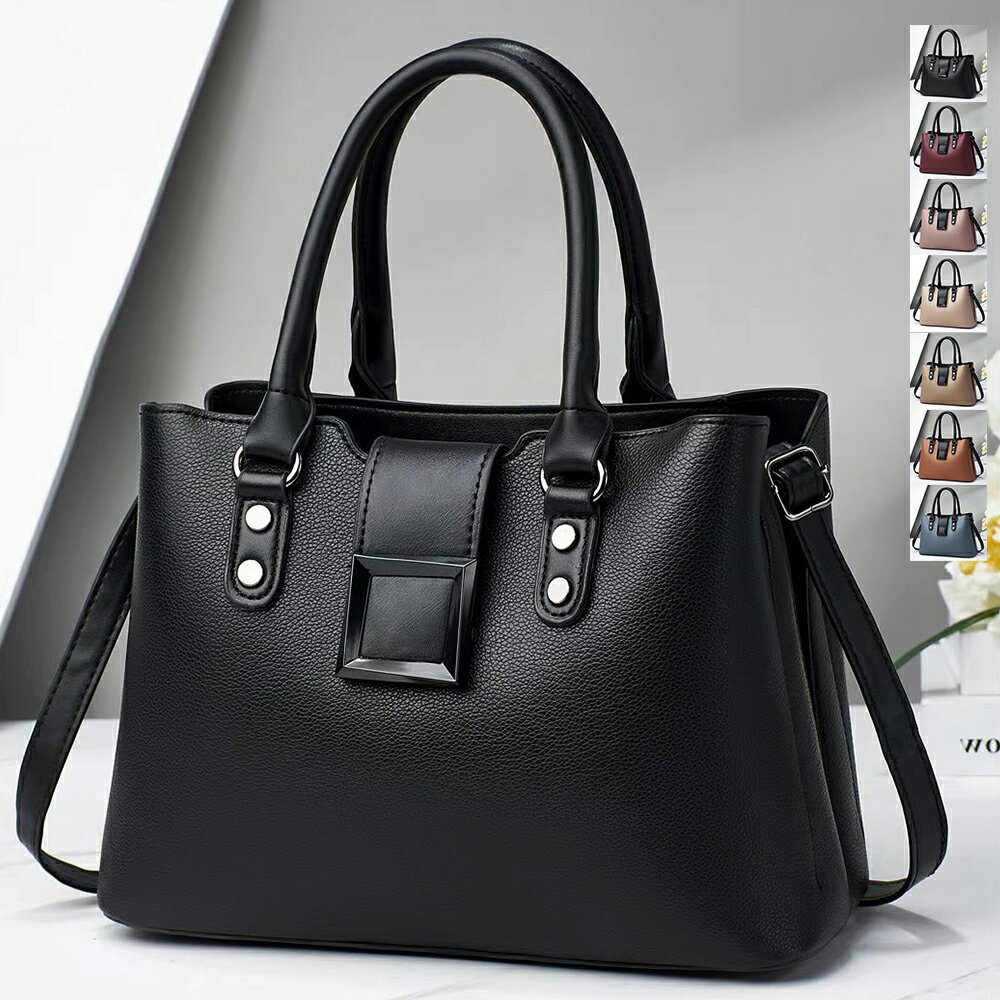 ★7色★ブラックピンクベージュデニ...