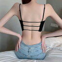 ★3色★ブラック ホワイト ベージュ セクシー ブラジャー 谷間綺麗 美胸ブラ セクシーレース セクシーブラ 小胸 キレイ 美観 安定感 韓国ファッション イン...