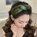 ★5色★グレー カーキ ブラウン ブルー パープル カチューシャ デイリー 結婚式 ヘアアレンジ 普段着 パーティー キャバ ドレス 着物 盛装 小物 コスプレ 付属品 インスタ 撮影 アイドル★三つ編みカチューシャ 韓国風 ヘアバンド 髪留め ヘアアクセサリー★フリーダムsale