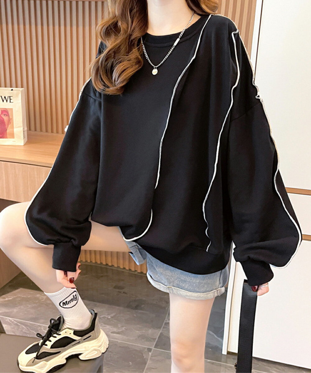 3֥å 졼 ١ ӥåȥ졼ʡ åȥ Ĺµȥ졼ʡ 奢 ̶ ̳ ι Ф ڹեå 󥹥  ...