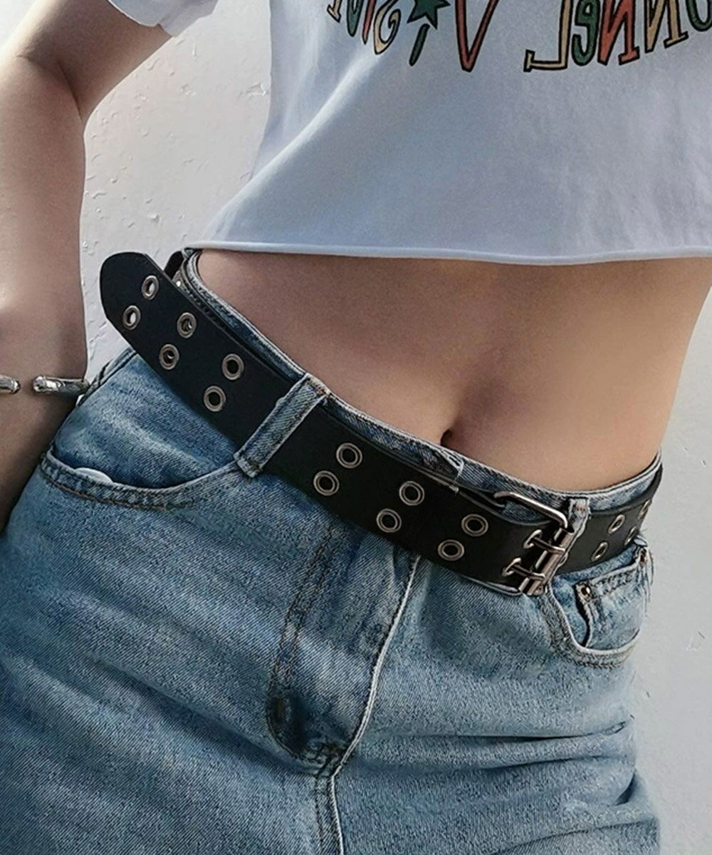 ĥɥ쥹奢ե꡼㤨֡4֥å եۥ磻  ֥饦 ٥ ǥ٥ ꤢ٥ ٥ С٥ OL ̶ ̳ Ф ι ڹեå 󥹥  ɥ֥ԥ٥ PU쥶ϥȥ٥ ڹ 󥵥ե꡼saleפβǤʤ1,320ߤˤʤޤ