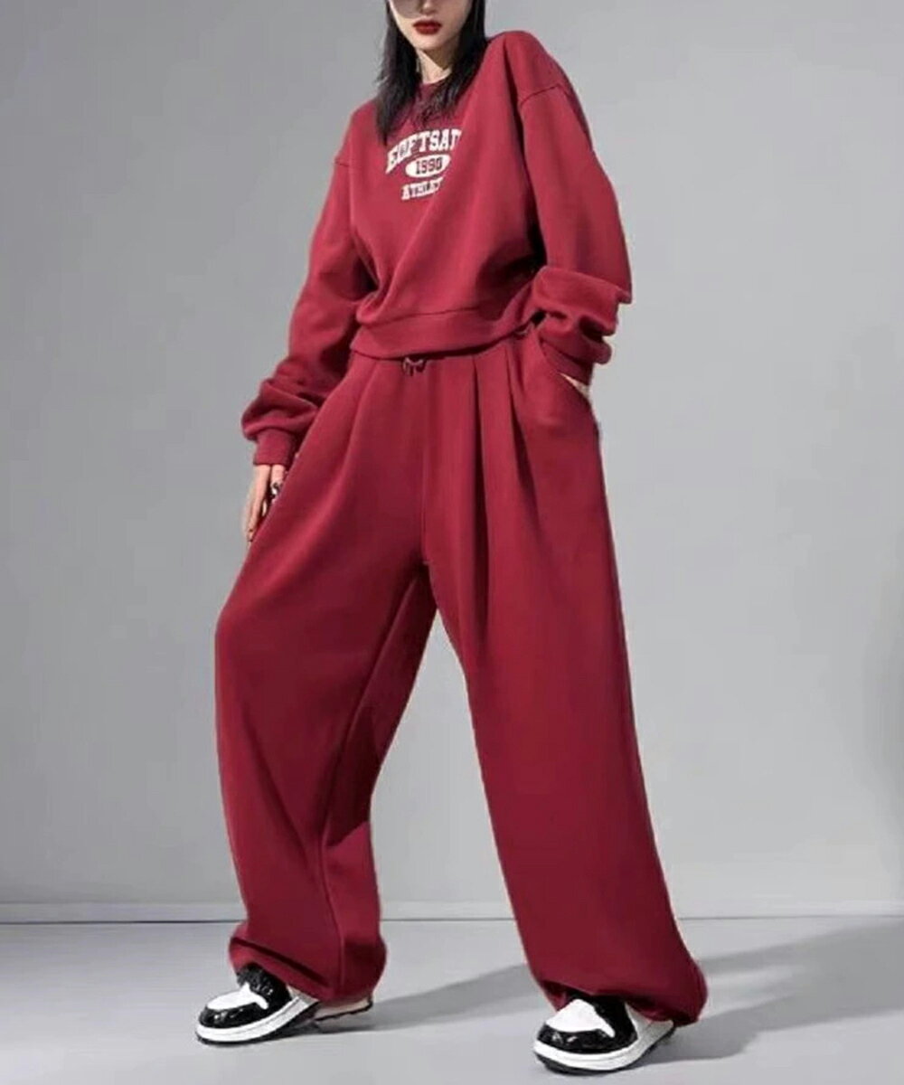 3饤ȥ졼 졼 磻å ȥåץѥĥå ȥ졼ʡѥ 롼०   ι ڹեå ...