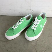 VANS/SidDx-ANAHEIMFACTORY(󥺥ʥϥॷ)