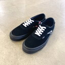 VANS / ACER NI SP