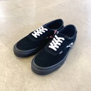 VANS / ACER NI SP 