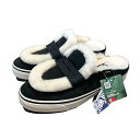 VANS STYLE 53 COZY 