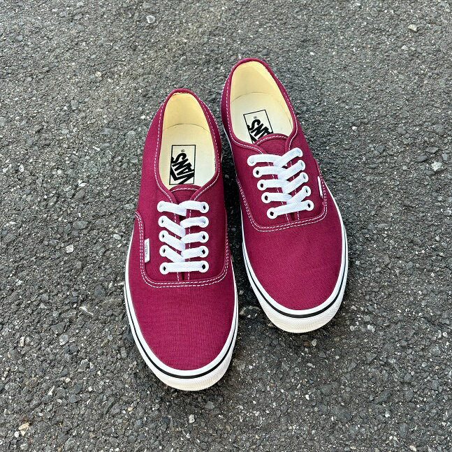 楽天市場】vans オーセンティック 花柄の通販 楽天市場】vans オーセンティック 花柄の通販